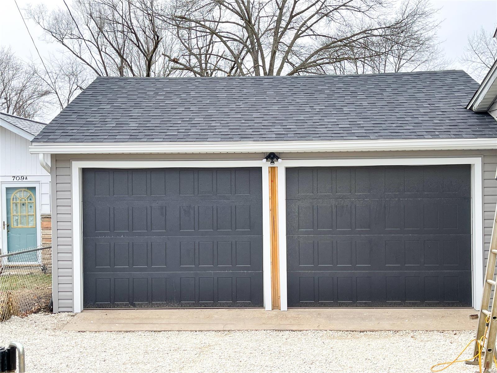 Mcmurtreys Add - Residential