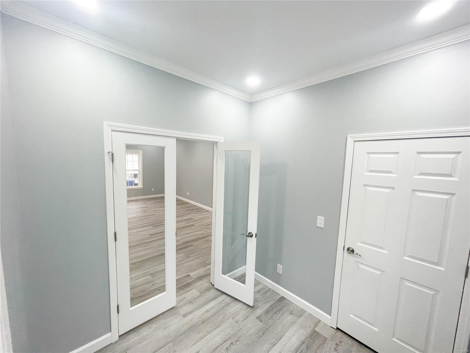 Mcmurtreys Add - Residential