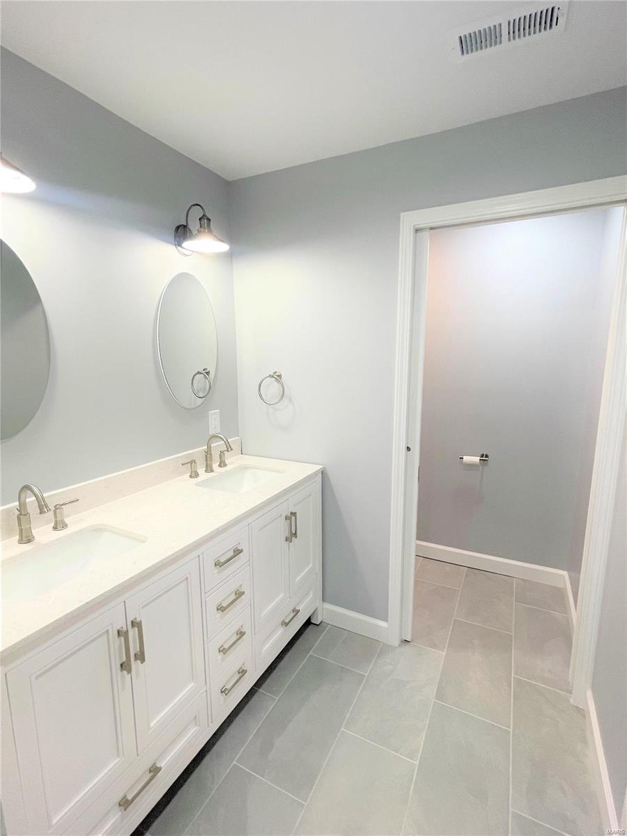 Mcmurtreys Add - Residential