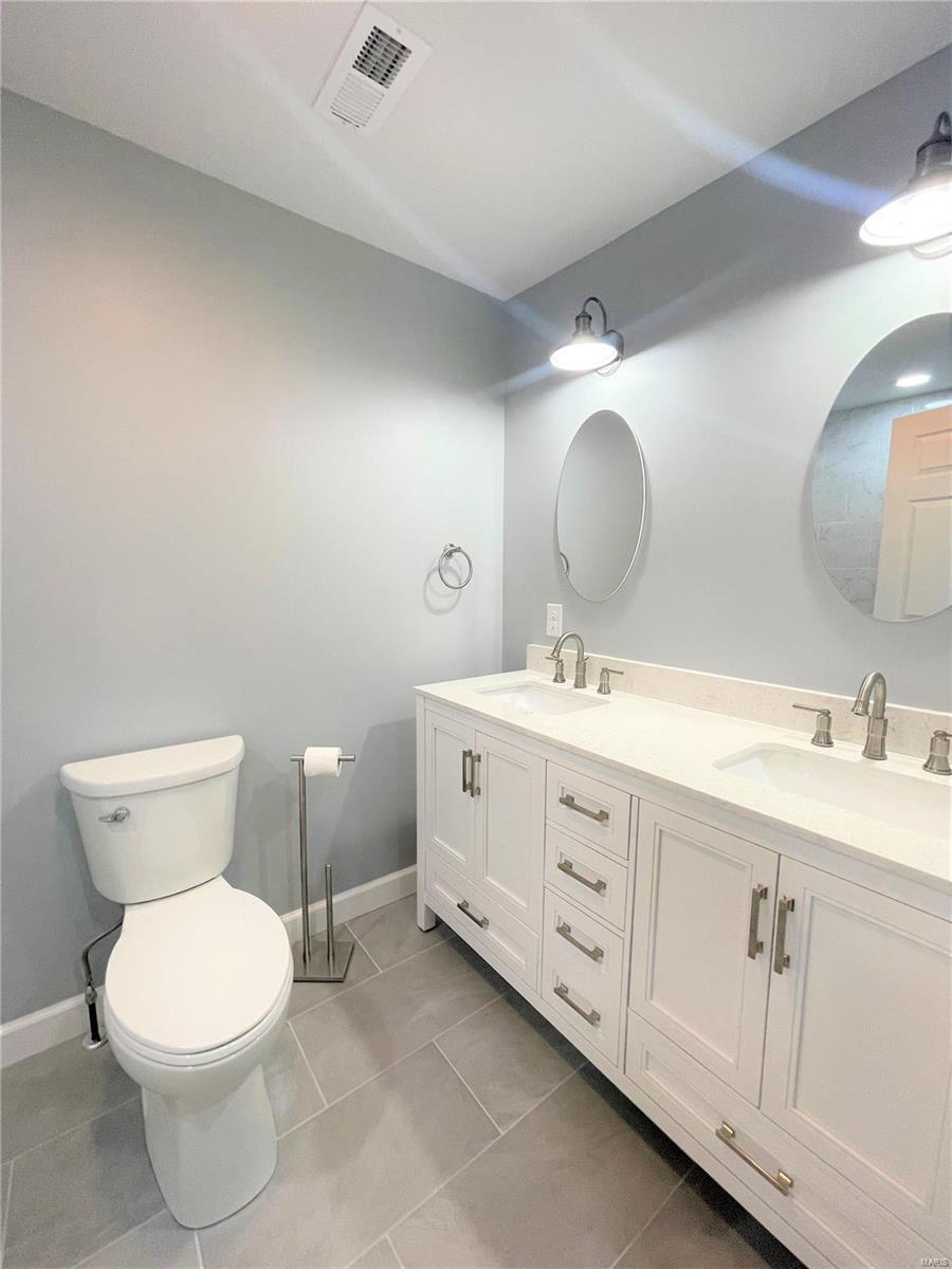 Mcmurtreys Add - Residential