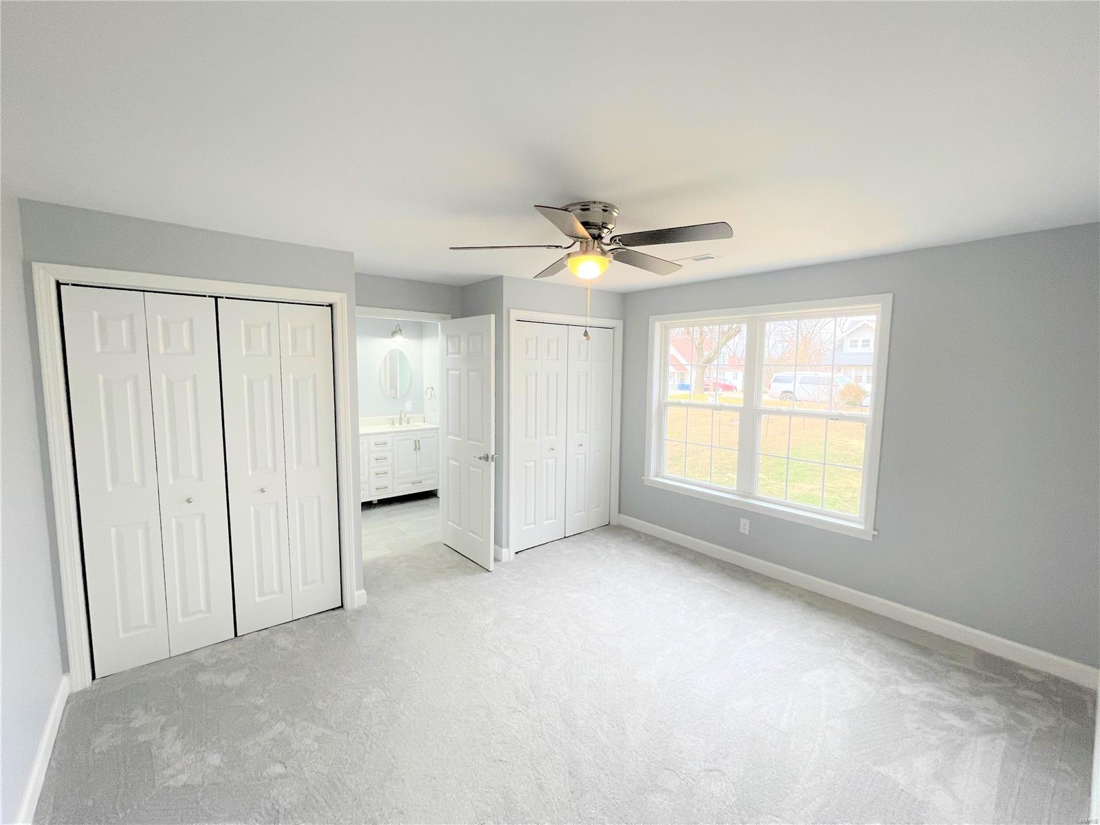 Mcmurtreys Add - Residential