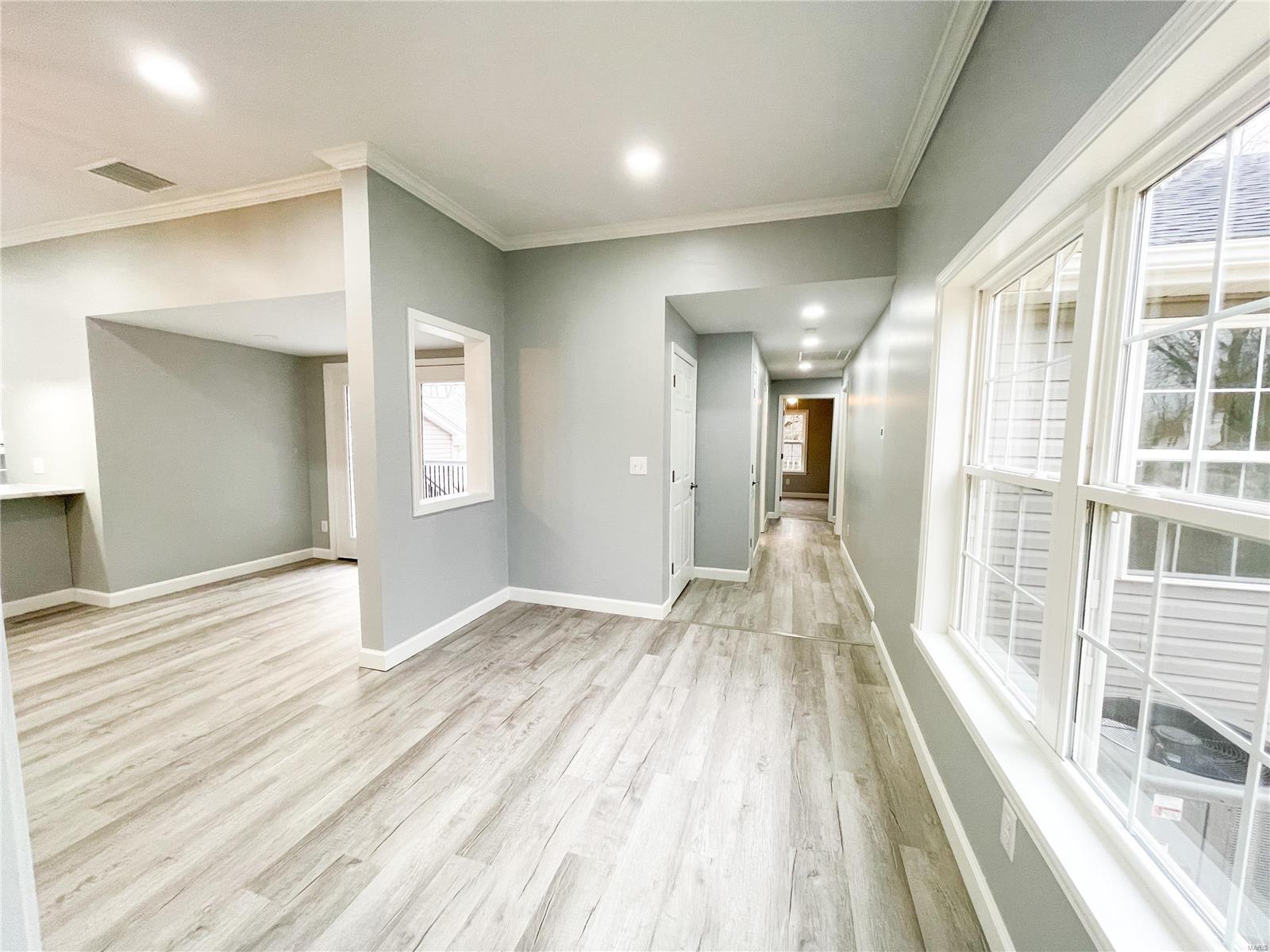 Mcmurtreys Add - Residential