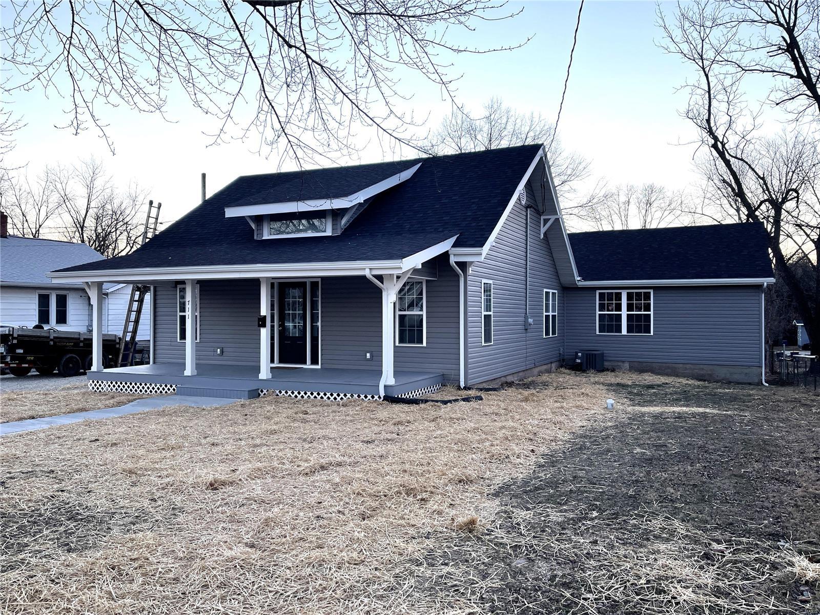 Mcmurtreys Add - Residential