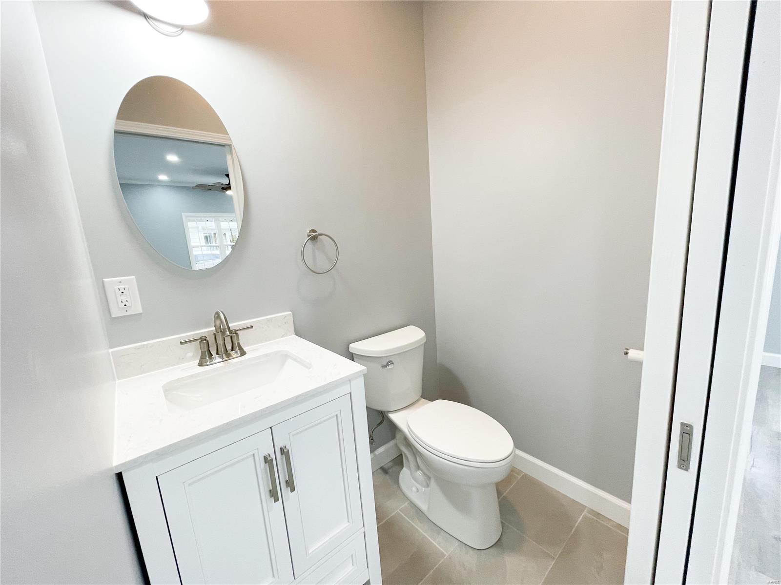 Mcmurtreys Add - Residential