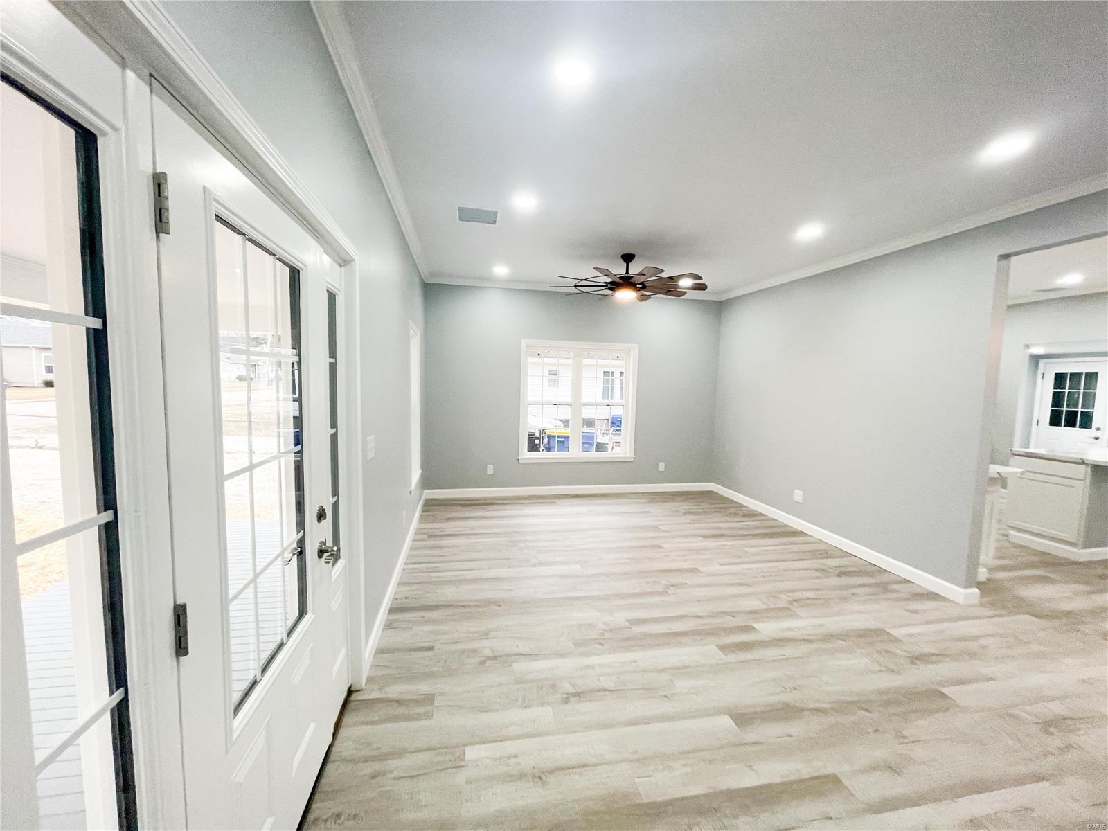 Mcmurtreys Add - Residential