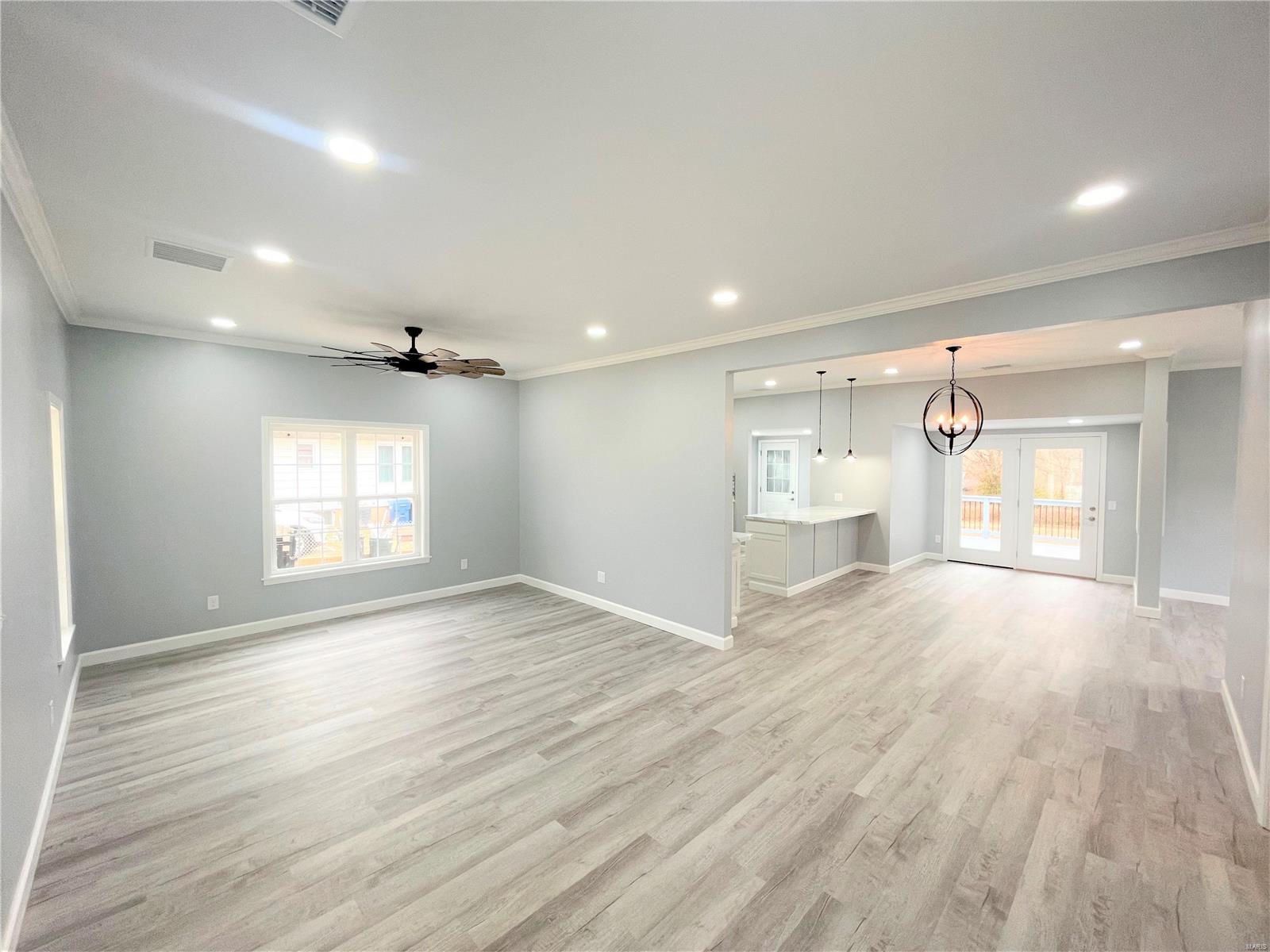 Mcmurtreys Add - Residential