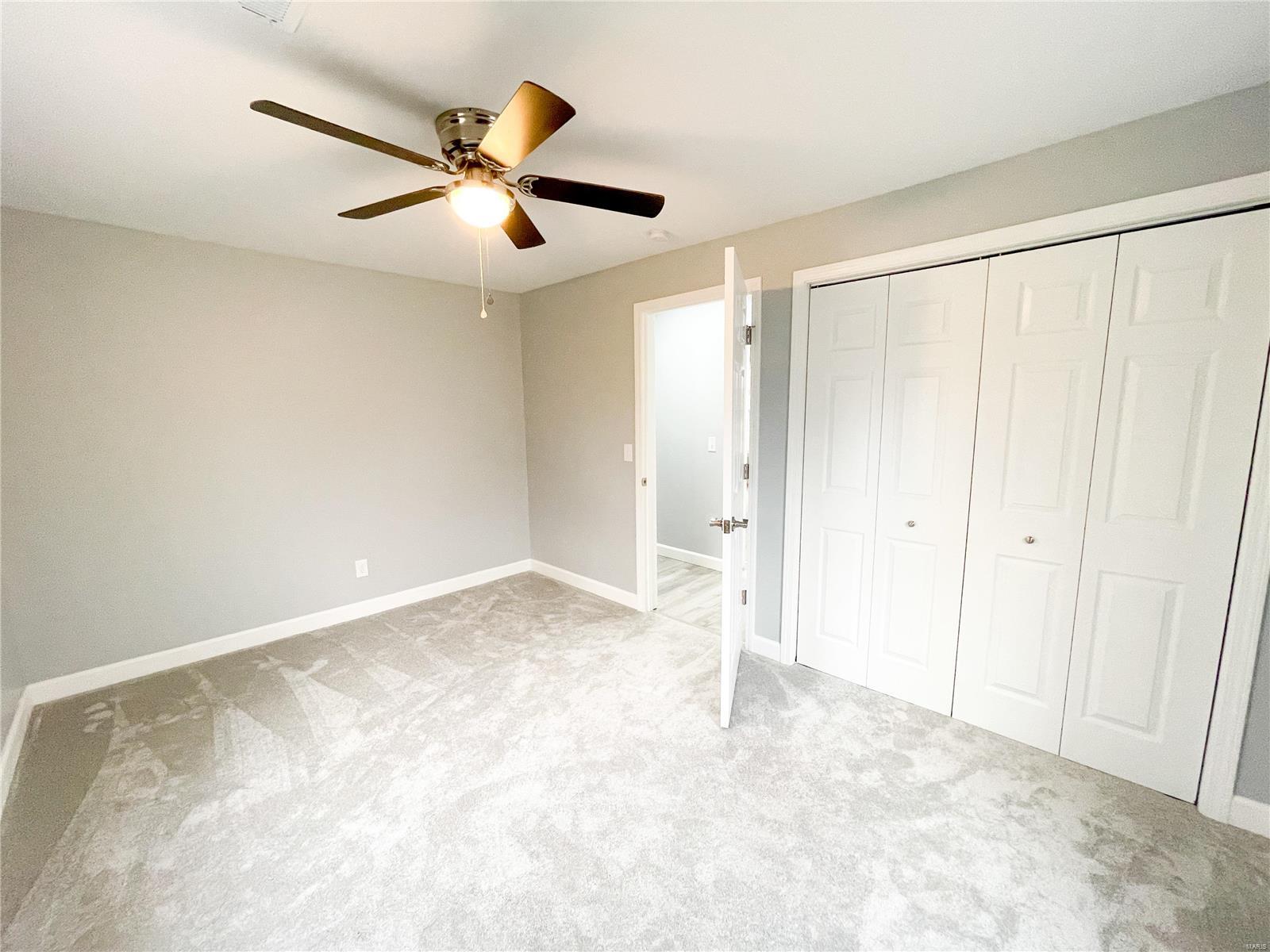Mcmurtreys Add - Residential