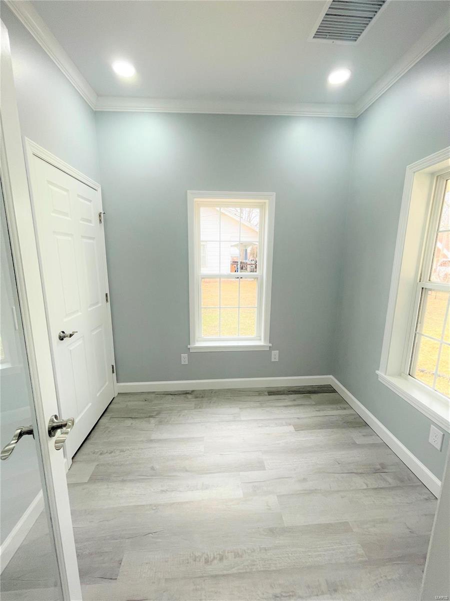 Mcmurtreys Add - Residential