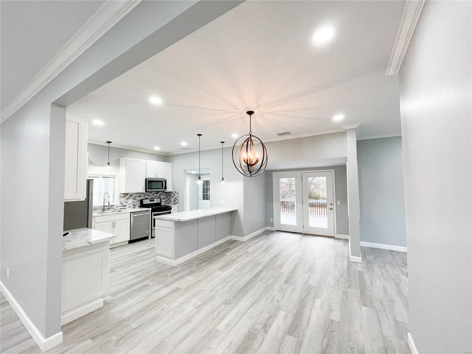 Mcmurtreys Add - Residential