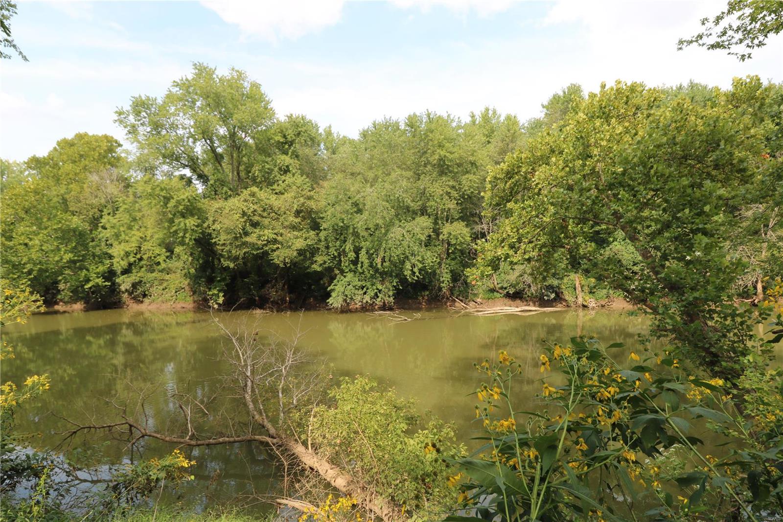 River Ranch Estates - Land