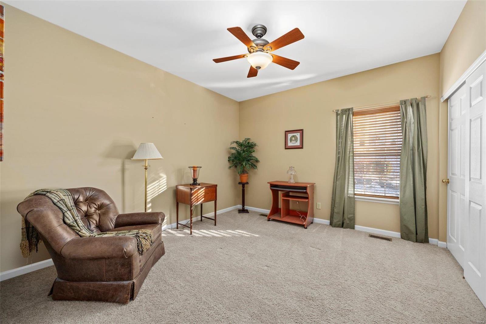 Manors At Meadowbrook #1 - Residential