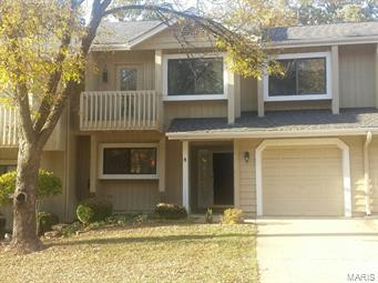 Lake View Forest #2 - Residential