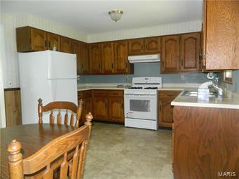Other - Residential