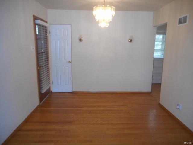Sherbrooke Meadows - Residential