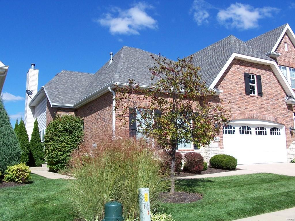 Kingsgate - Residential