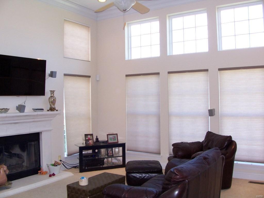 Kingsgate - Residential
