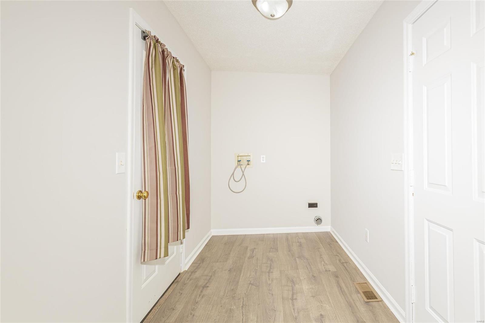 Waterford Crossing #3 - Residential