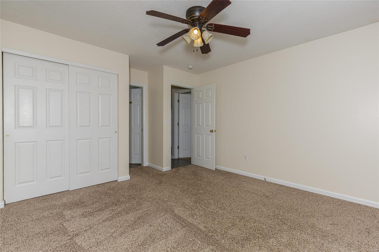 Waterford Crossing #3 - Residential