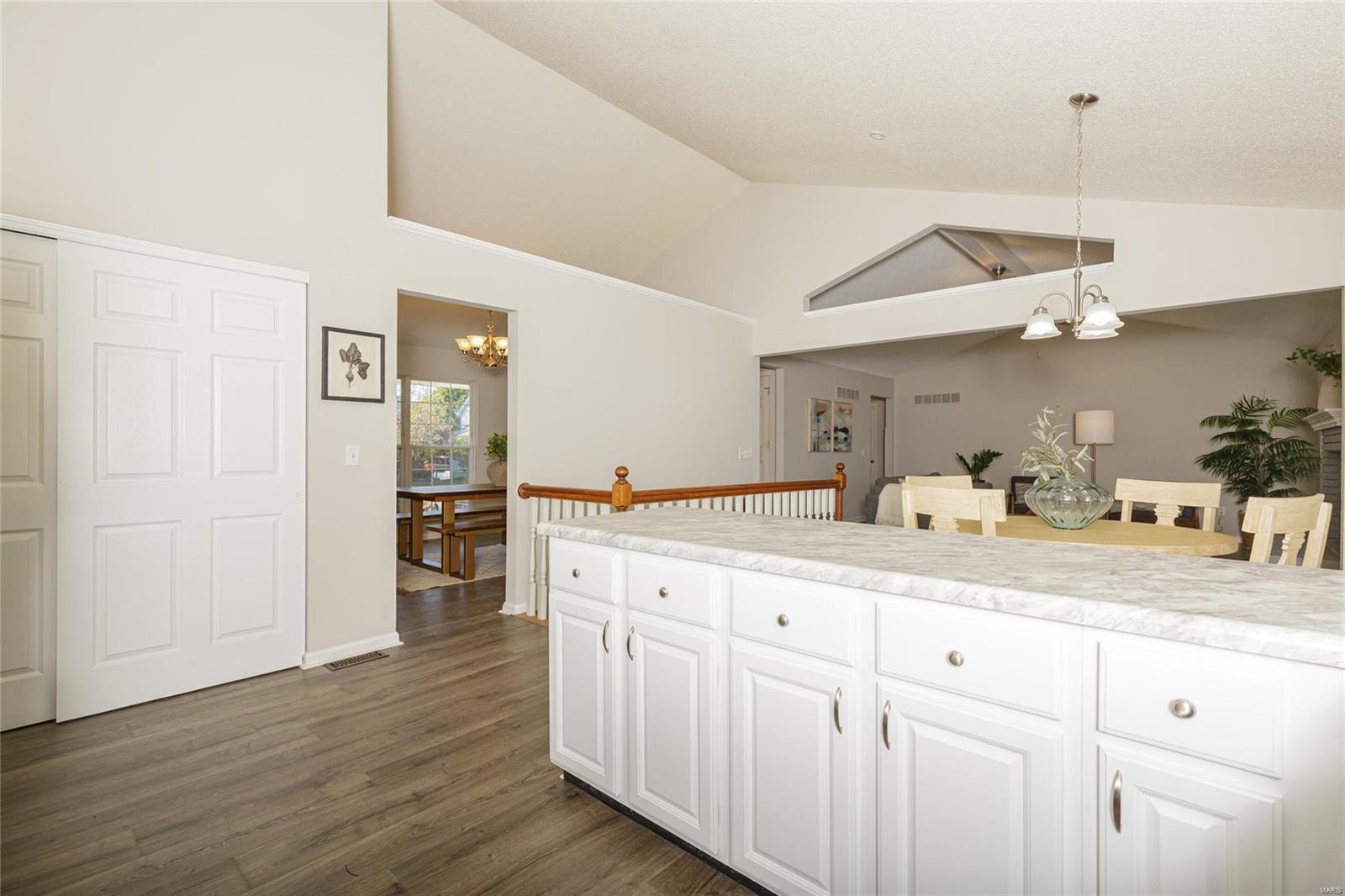 Waterford Crossing #3 - Residential