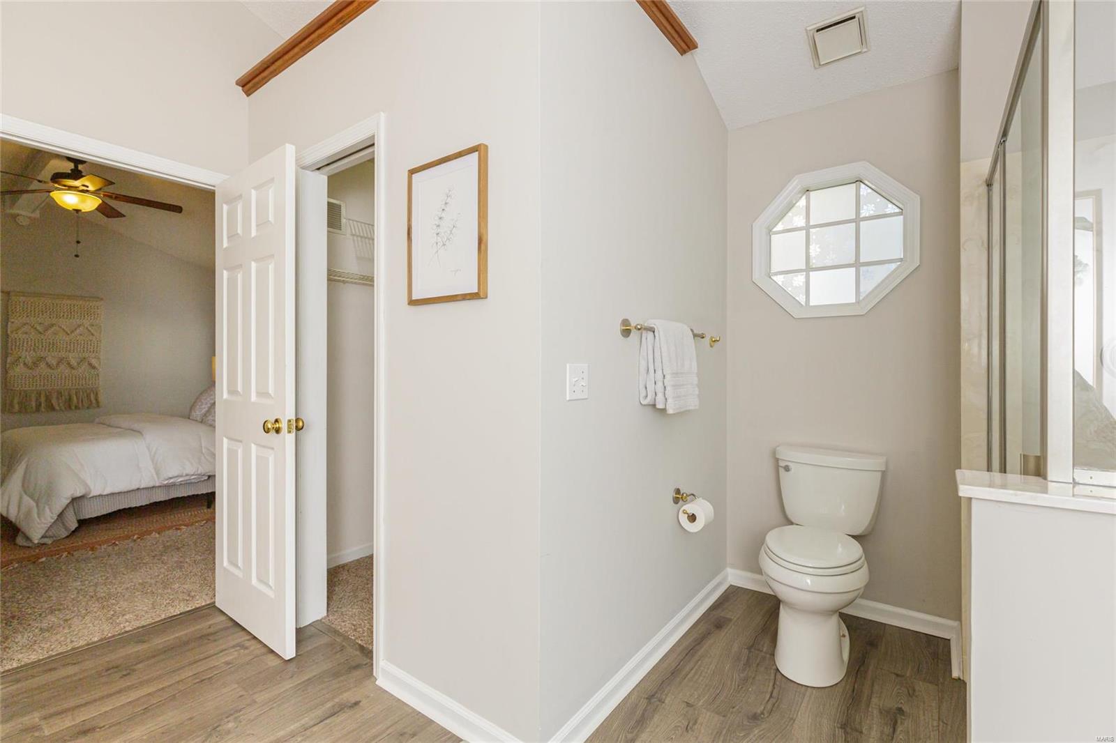 Waterford Crossing #3 - Residential