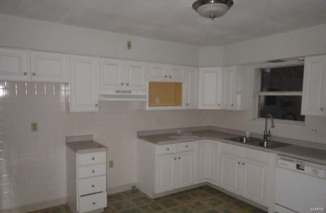 Gravois Homesites Add 03 - Residential