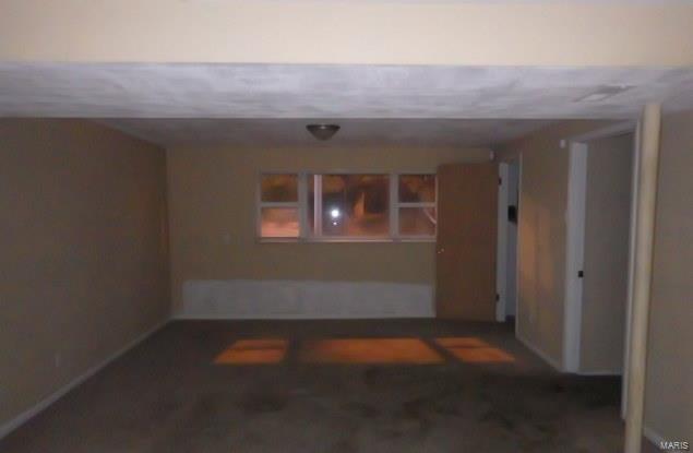 Gravois Homesites Add 03 - Residential