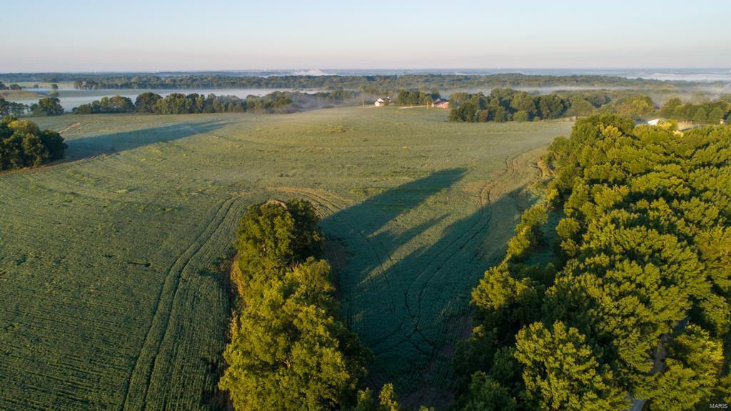 n/a - Farm