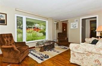 John Sappington Estate - Residential