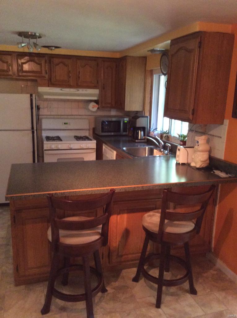 John Sappington Estate - Residential