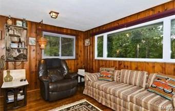 John Sappington Estate - Residential