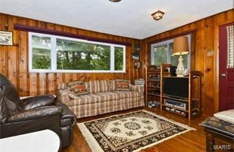 John Sappington Estate - Residential