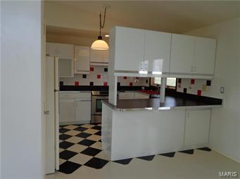 Hanover 02 - Residential