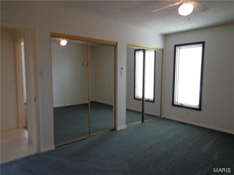 Hanover 02 - Residential