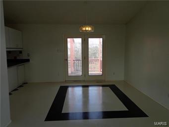 Hanover 02 - Residential