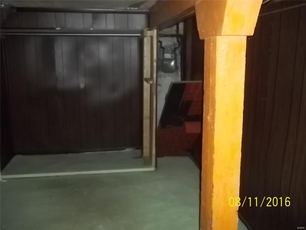 Alfred Place Add - Residential