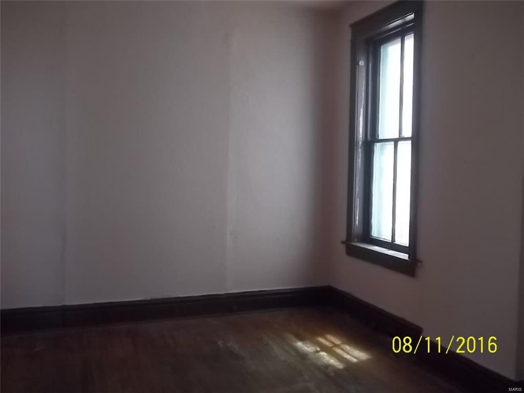 Alfred Place Add - Residential