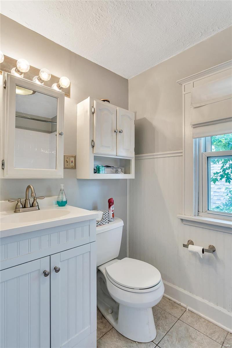 Hadley Park Add - Residential