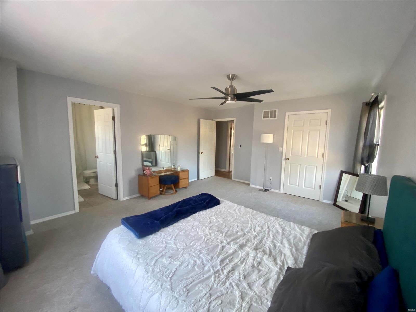 Heritage Hills 01 - Residential