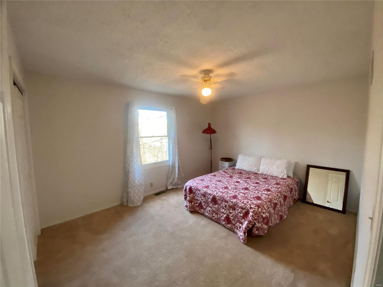 Heritage Hills 01 - Residential