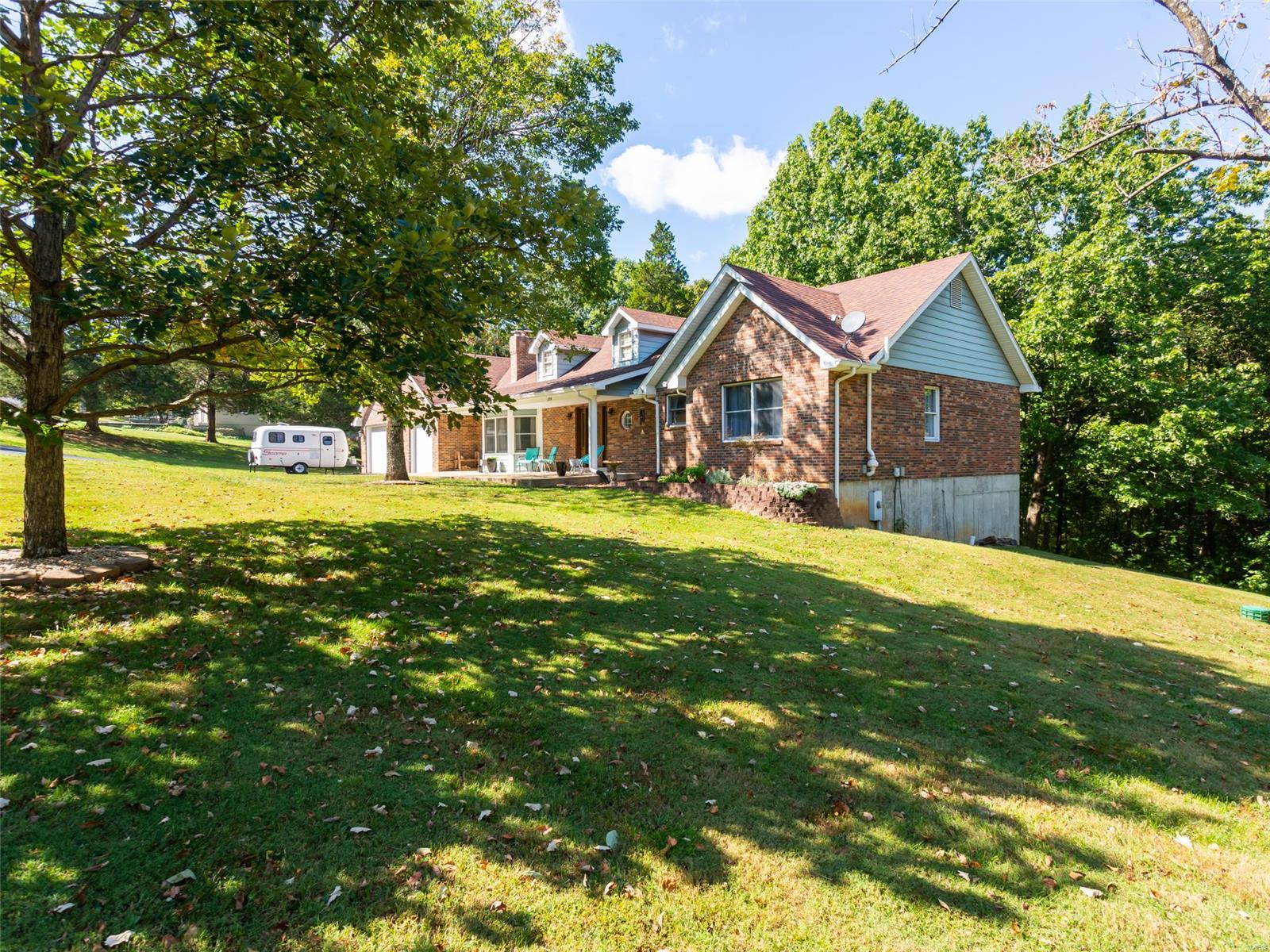 Heritage Hills 01 - Residential