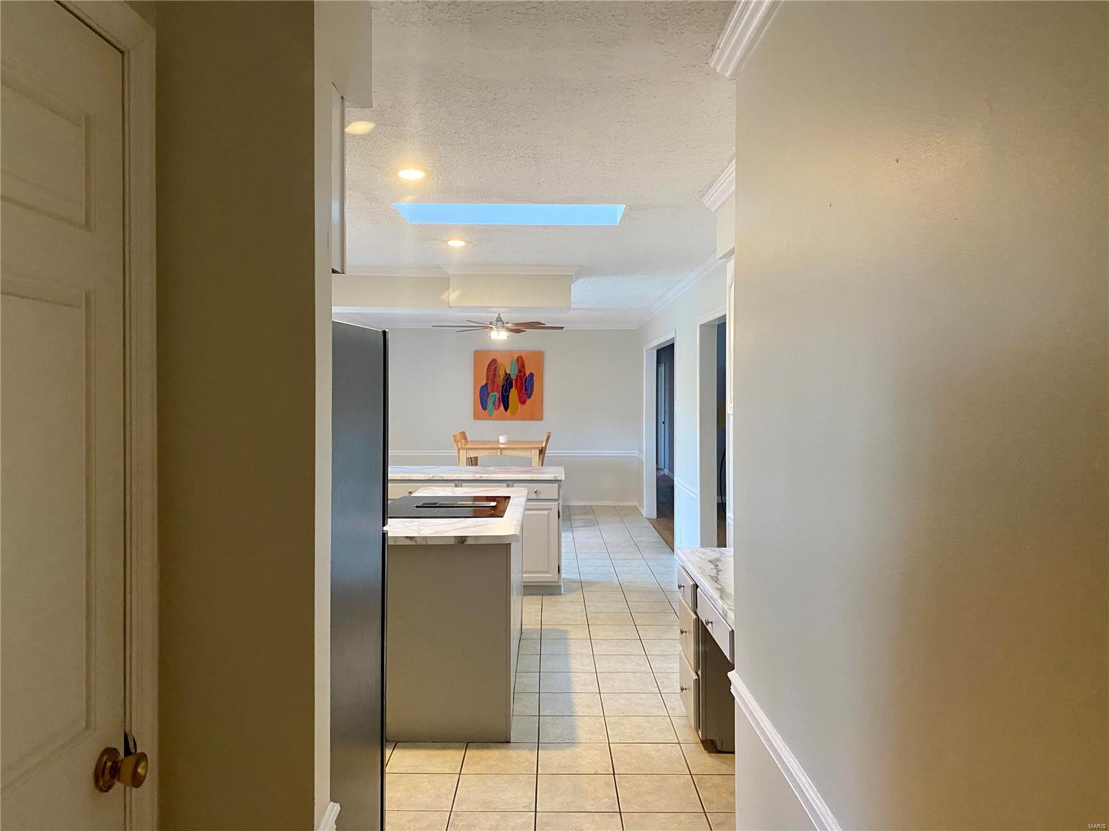 Heritage Hills 01 - Residential