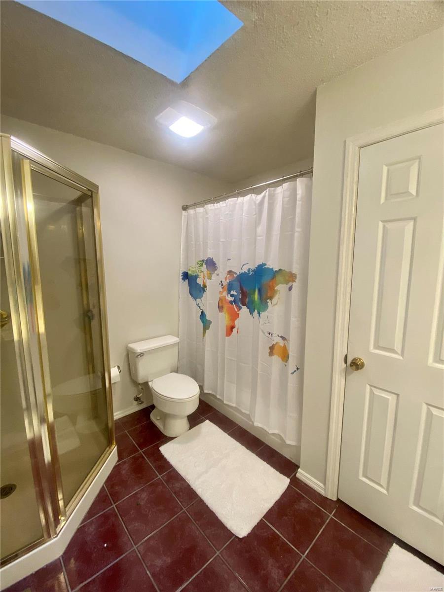 Heritage Hills 01 - Residential