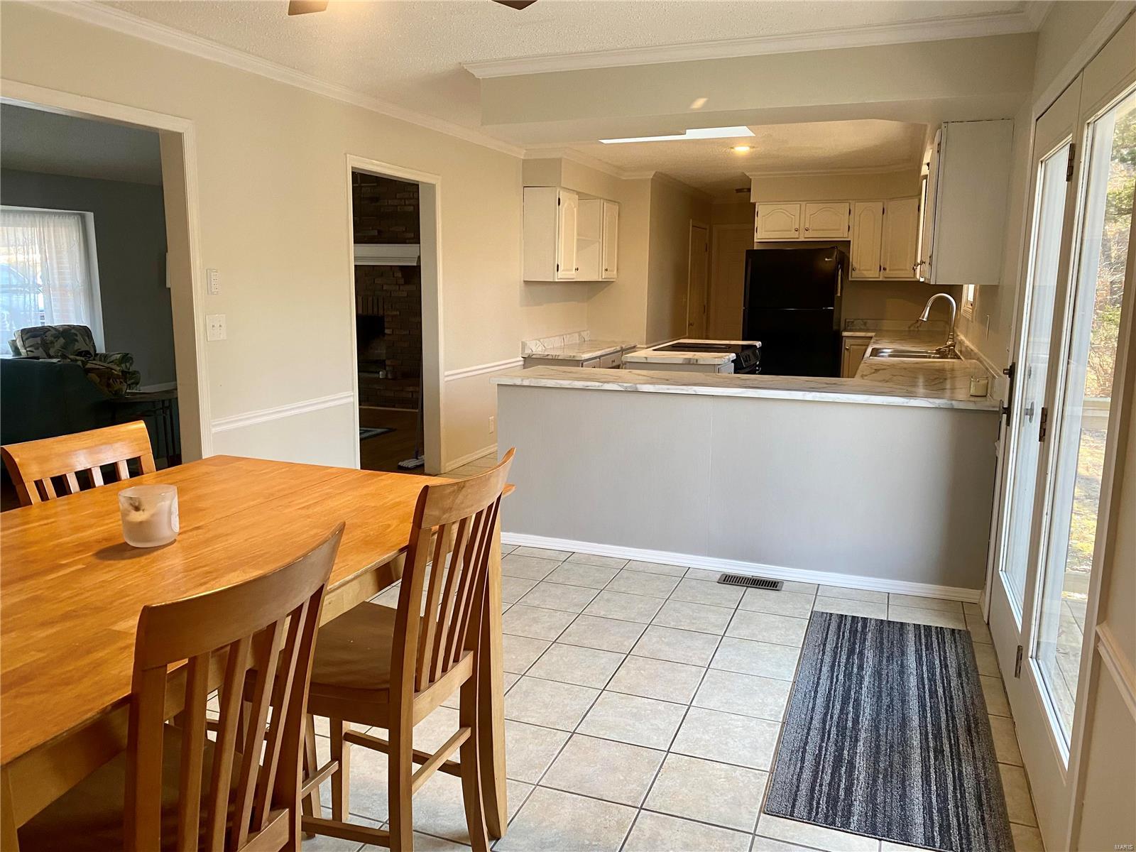 Heritage Hills 01 - Residential