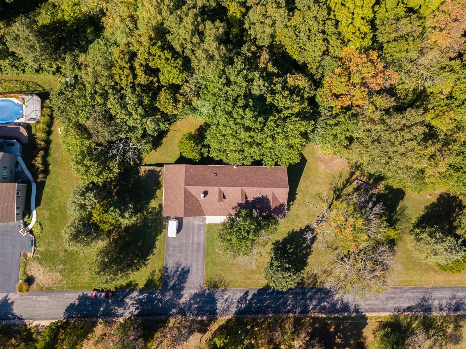 Heritage Hills 01 - Residential