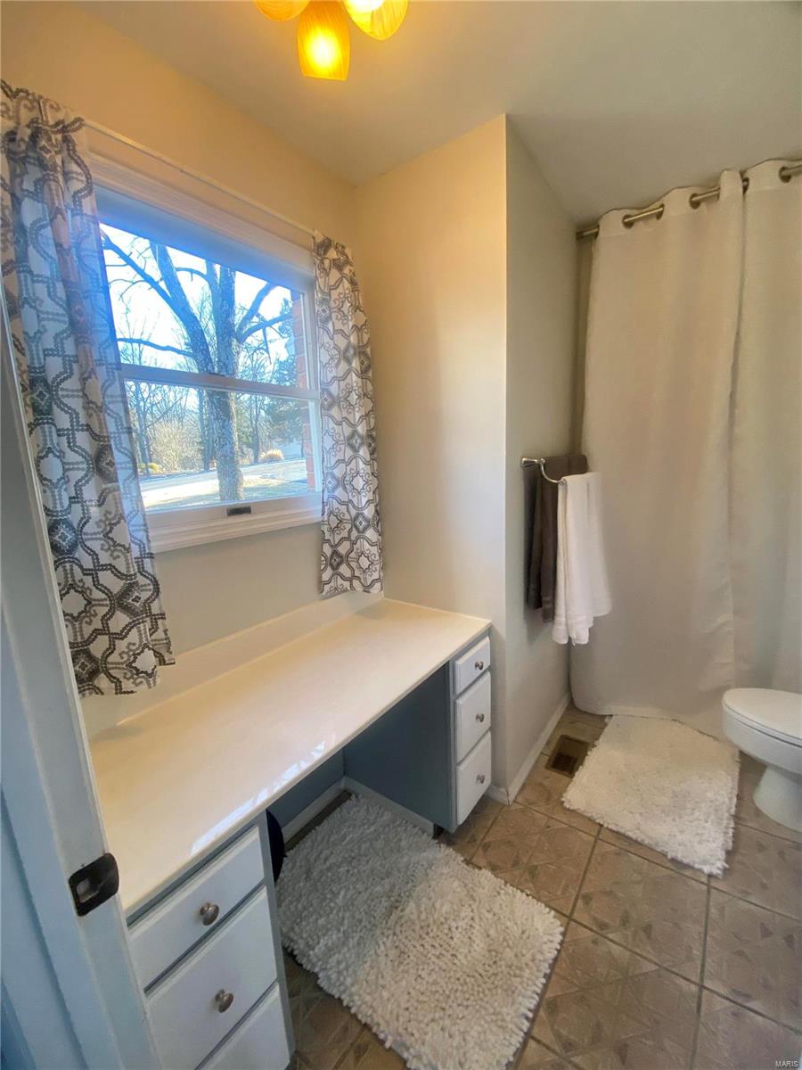 Heritage Hills 01 - Residential