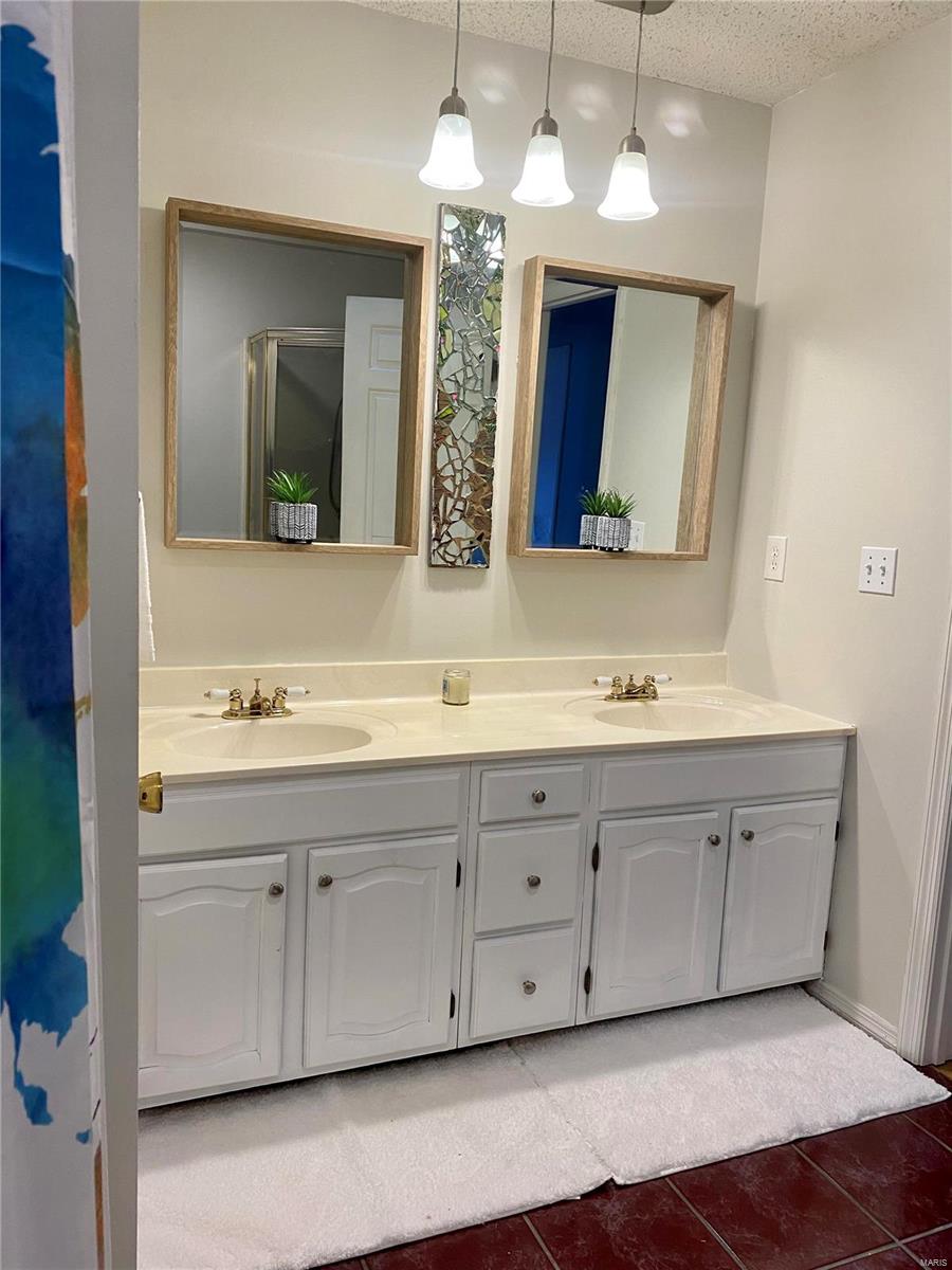 Heritage Hills 01 - Residential