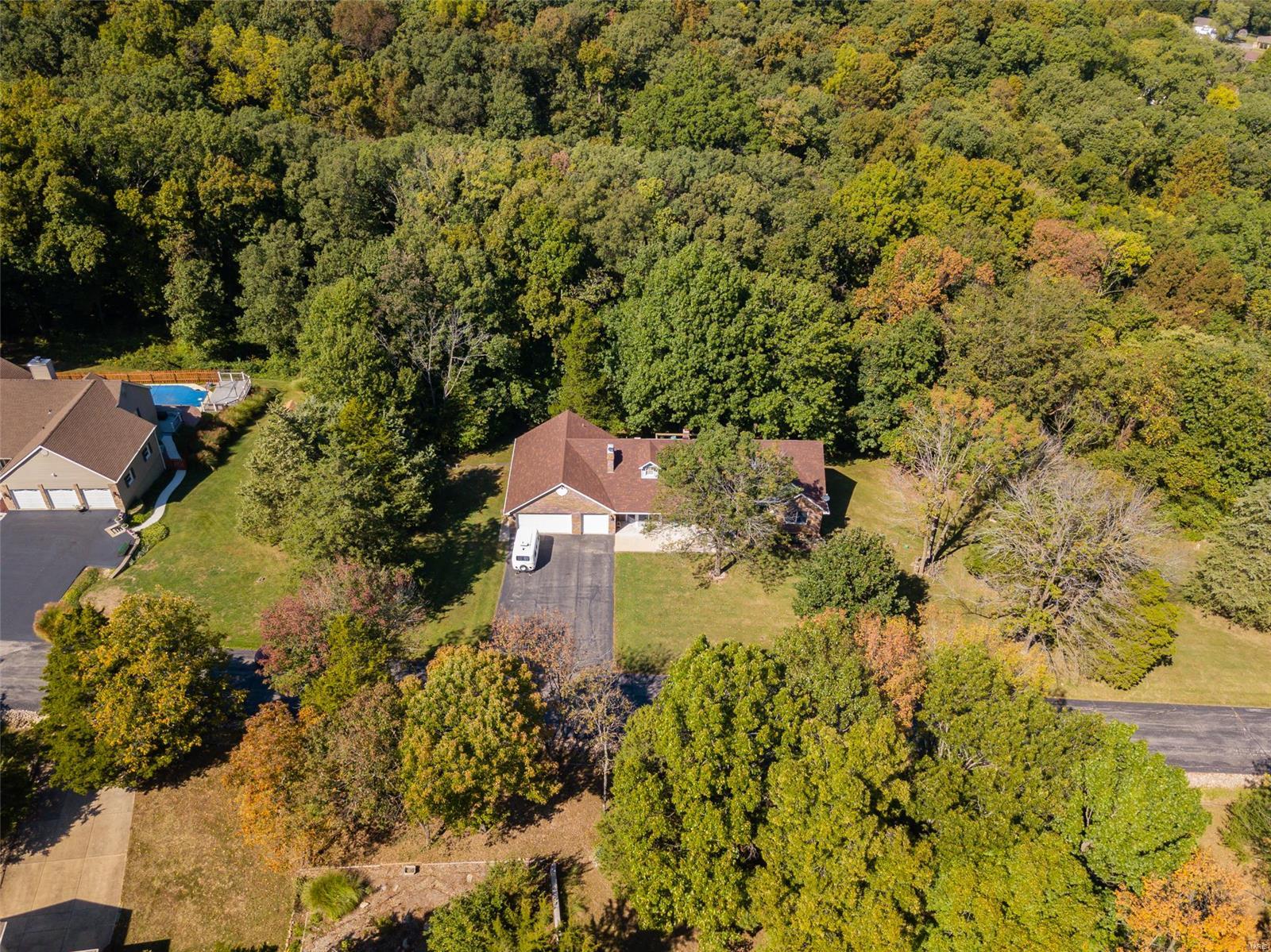 Heritage Hills 01 - Residential
