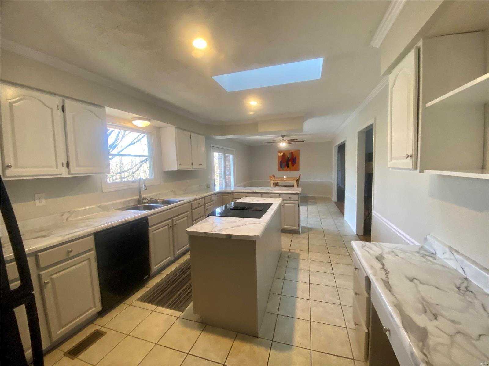 Heritage Hills 01 - Residential