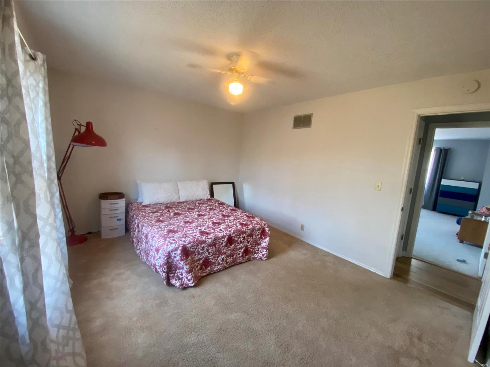 Heritage Hills 01 - Residential