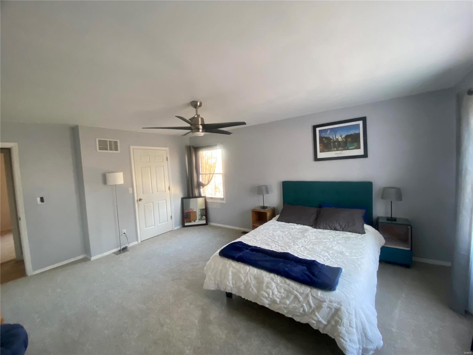 Heritage Hills 01 - Residential